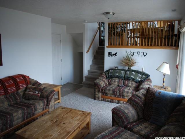 3843 W 850 S, Syracuse, UT 84075 — photo 4