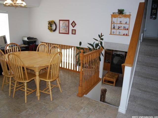 3843 W 850 S, Syracuse, UT 84075 — photo 5