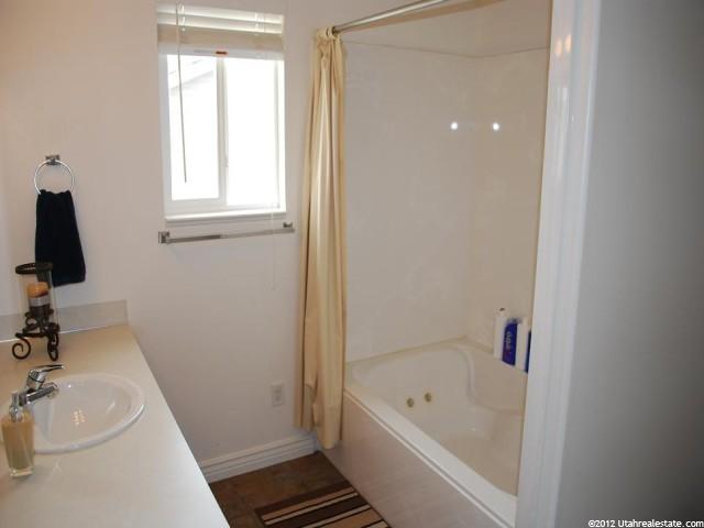 3843 W 850 S, Syracuse, UT 84075 — photo 6