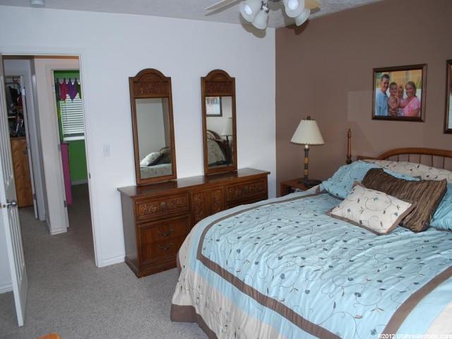 3843 W 850 S, Syracuse, UT 84075 — photo 7
