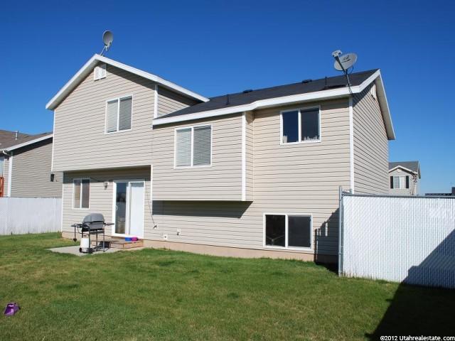 3843 W 850 S, Syracuse, UT 84075 — photo 2