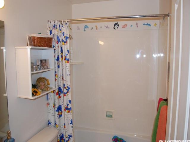 3843 W 850 S, Syracuse, UT 84075 — photo 8