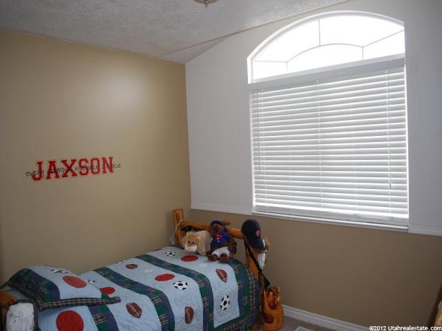 3843 W 850 S, Syracuse, UT 84075 — photo 9