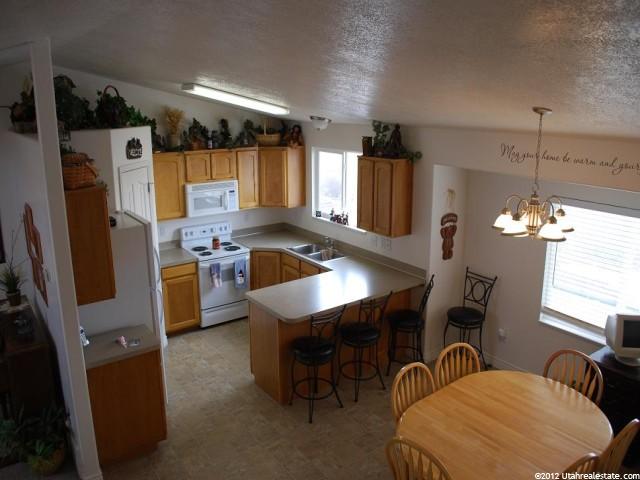 3843 W 850 S, Syracuse, UT 84075 — photo 10