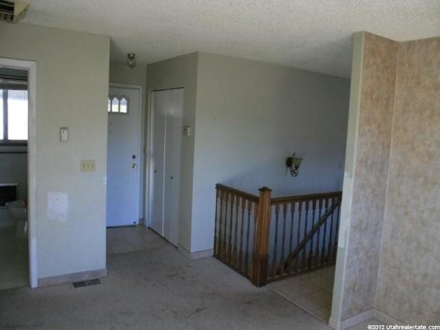 2281 W 500 S, Vernal, UT 84078 — photo 2