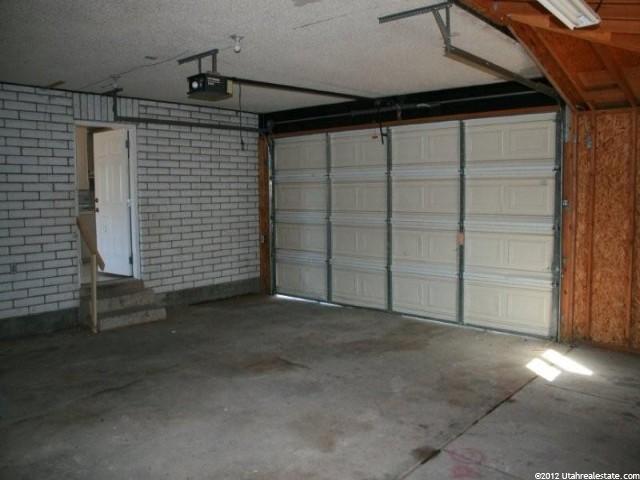 2281 W 500 S, Vernal, UT 84078 — photo 10