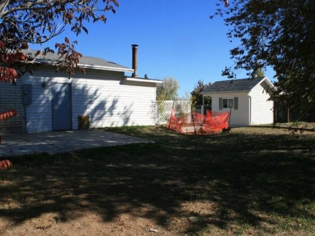 2281 W 500 S, Vernal, UT 84078 — photo 11