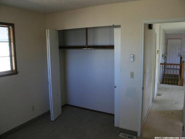 2281 W 500 S, Vernal, UT 84078 — photo 3