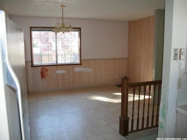 2281 W 500 S, Vernal, UT 84078 — photo 4
