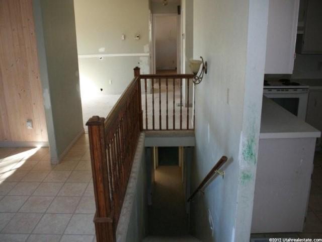 2281 W 500 S, Vernal, UT 84078 — photo 6