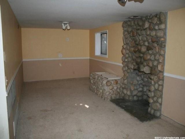 2281 W 500 S, Vernal, UT 84078 — photo 7