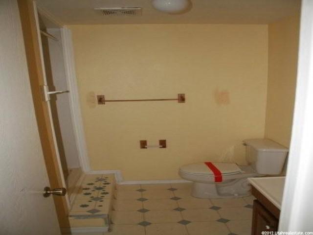 2281 W 500 S, Vernal, UT 84078 — photo 8