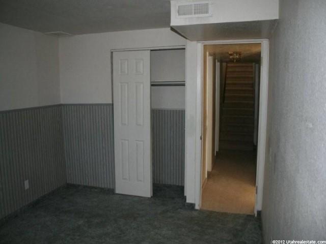 2281 W 500 S, Vernal, UT 84078 — photo 9