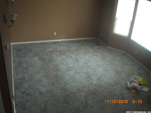 3610 Toolson Dr, Magna, UT 84044 — photo 3