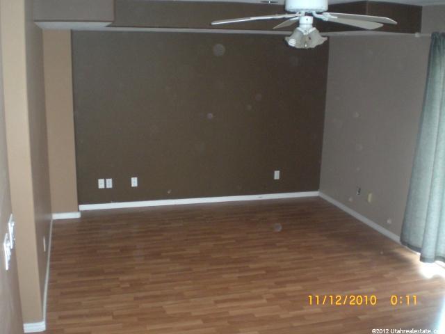 3610 Toolson Dr, Magna, UT 84044 — photo 4