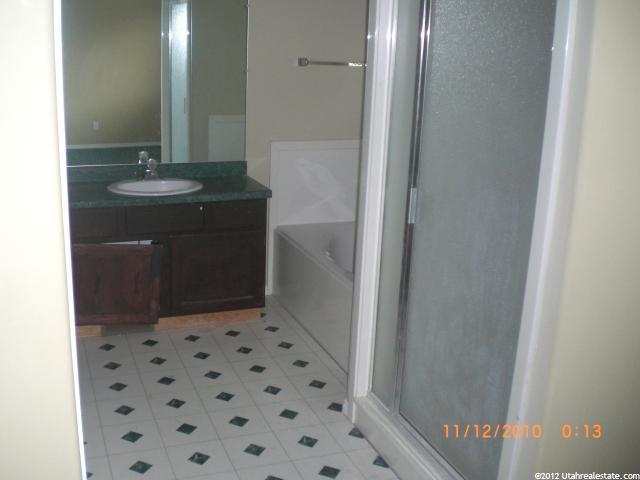 3610 Toolson Dr, Magna, UT 84044 — photo 5