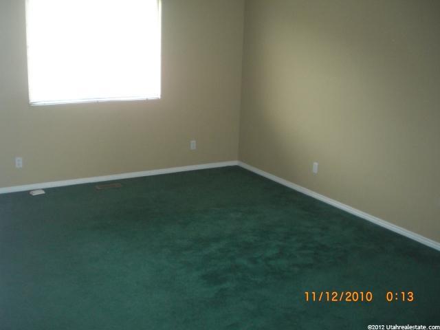 3610 Toolson Dr, Magna, UT 84044 — photo 6