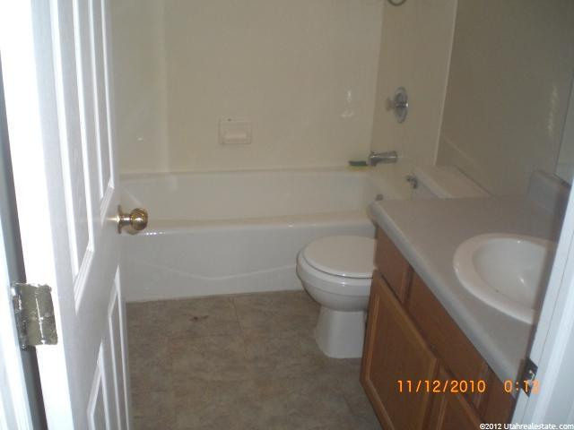 3610 Toolson Dr, Magna, UT 84044 — photo 7