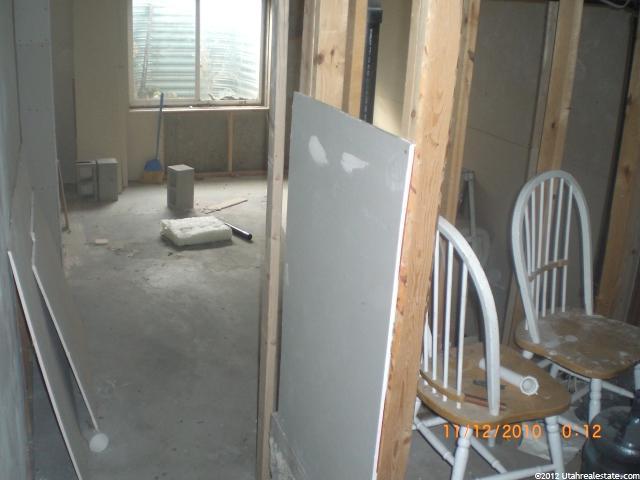 3610 Toolson Dr, Magna, UT 84044 — photo 8