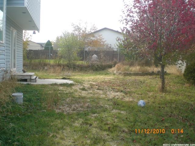 3610 Toolson Dr, Magna, UT 84044 — photo 9