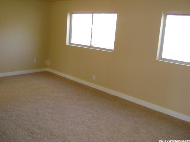 9434 S Poppy Ln E, Sandy, UT 84094 — photo 5