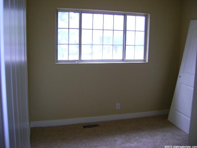 9434 S Poppy Ln E, Sandy, UT 84094 — photo 10