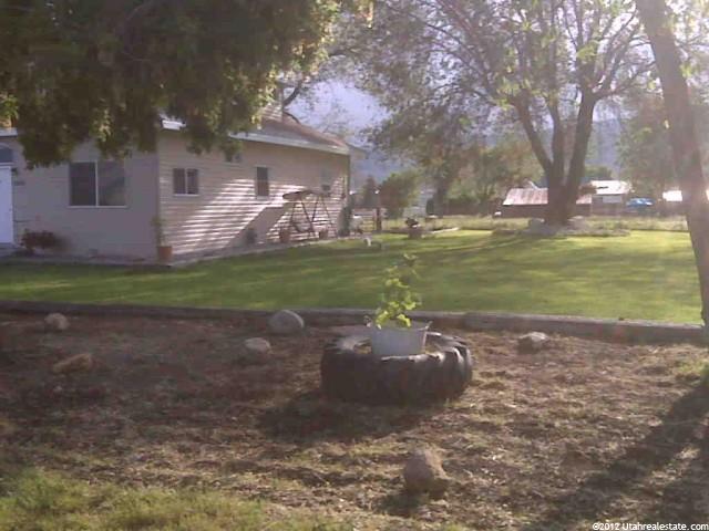 15215 N 5325 W, Riverside, UT 84334 — photo 2