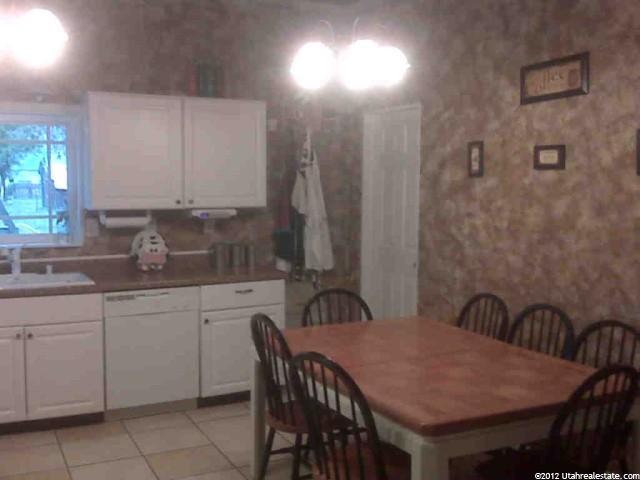 15215 N 5325 W, Riverside, UT 84334 — photo 5