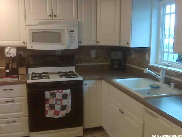 15215 N 5325 W, Riverside, UT 84334 — photo 6