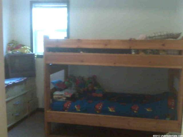 15215 N 5325 W, Riverside, UT 84334 — photo 8