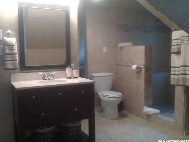 15215 N 5325 W, Riverside, UT 84334 — photo 10