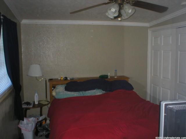 5746 S 2550 W, Roy, UT 84067 — photo 4