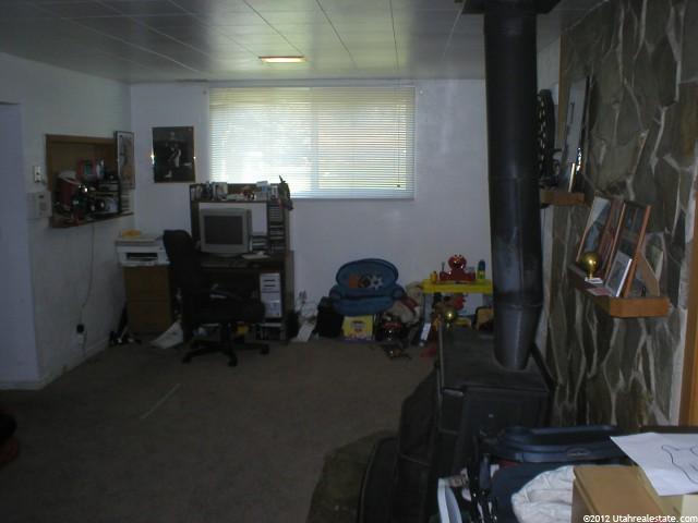 5746 S 2550 W, Roy, UT 84067 — photo 5