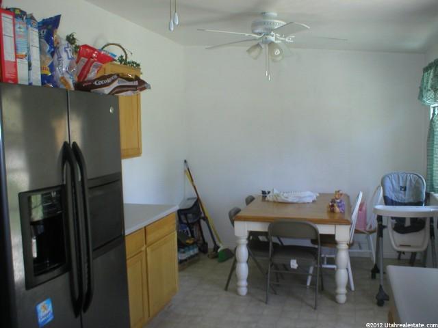 5746 S 2550 W, Roy, UT 84067 — photo 9