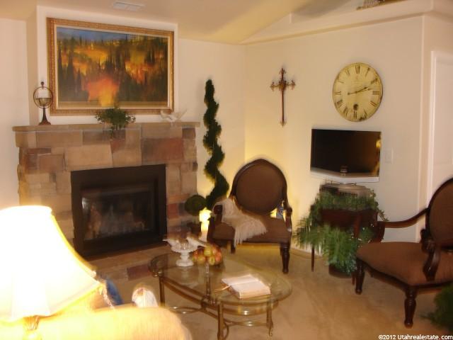 89 Hillsborough Dr, Pleasant View, UT 84414 — photo 12
