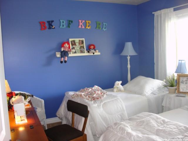 89 Hillsborough Dr, Pleasant View, UT 84414 — photo 9