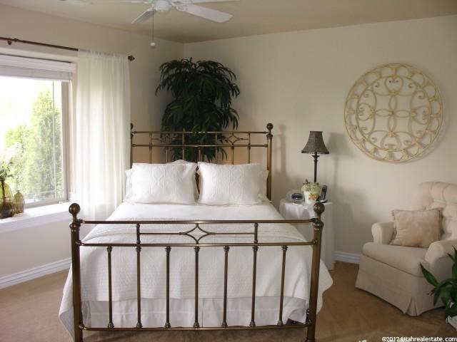 89 Hillsborough Dr, Pleasant View, UT 84414 — photo 10