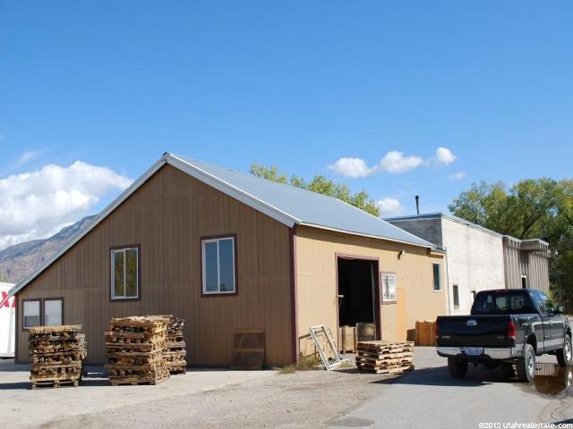 2300 S E Ave W, Ogden, UT 84401 — photo 2
