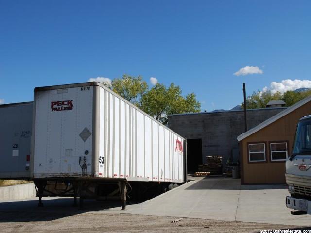 2300 S E Ave W, Ogden, UT 84401 — photo 3