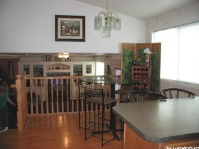1481 N 2225 W, Clinton, UT 84015 — photo 4