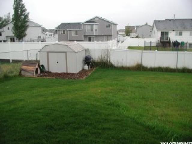 1481 N 2225 W, Clinton, UT 84015 — photo 6