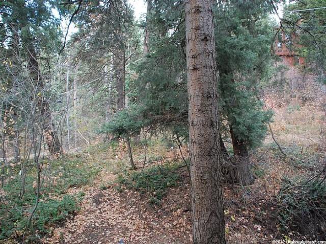 460 Parkview Dr, Park City, UT 84098 — photo 2