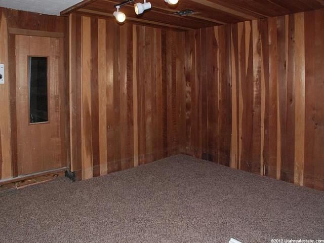 460 Parkview Dr, Park City, UT 84098 — photo 11