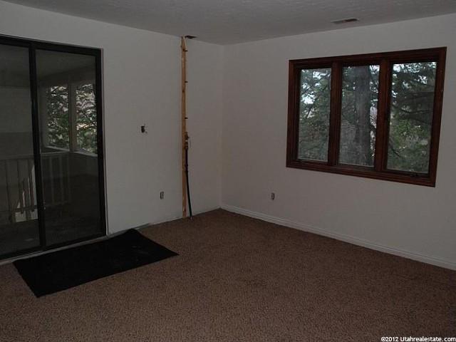 460 Parkview Dr, Park City, UT 84098 — photo 12