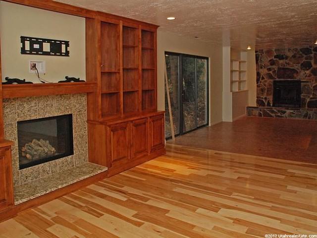 460 Parkview Dr, Park City, UT 84098 — photo 3