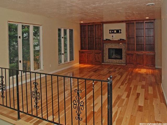 460 Parkview Dr, Park City, UT 84098 — photo 4