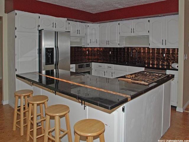 460 Parkview Dr, Park City, UT 84098 — photo 5