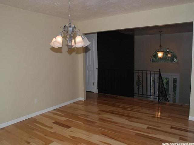 460 Parkview Dr, Park City, UT 84098 — photo 6
