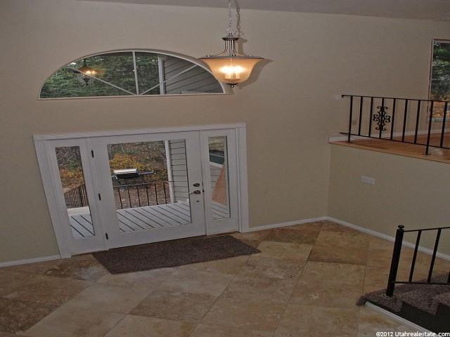 460 Parkview Dr, Park City, UT 84098 — photo 7