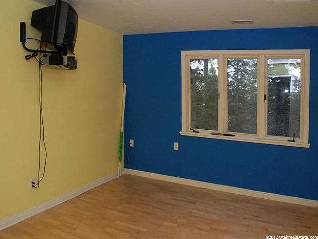460 Parkview Dr, Park City, UT 84098 — photo 8